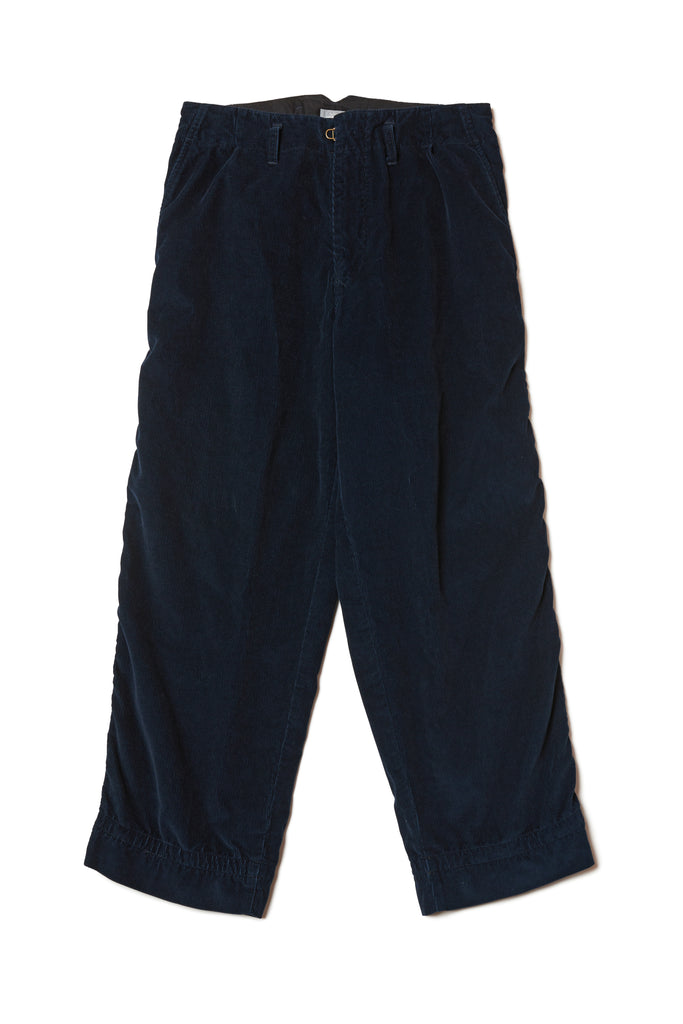 23WBM-P13143S-C Pants