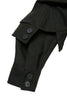 23WCM-G17127S-C-3