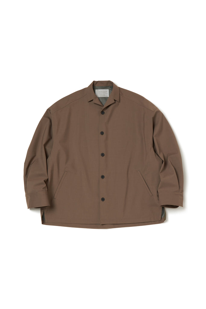 24SCM-G11106S-A Outer