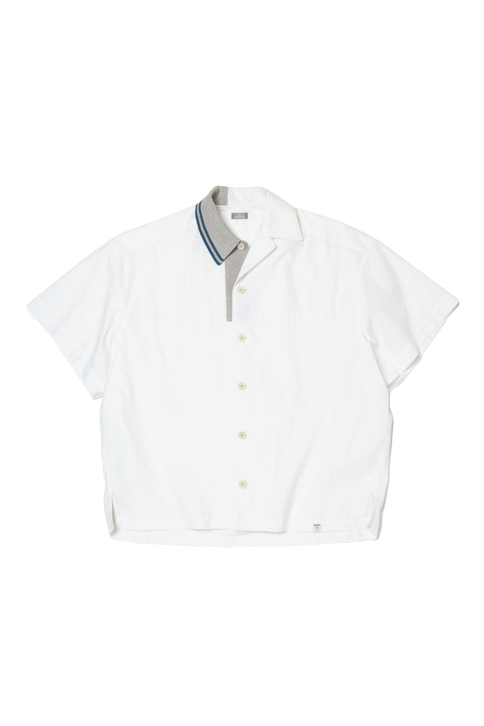 25SBM-B05140-A-1