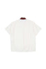 25SCM-B10147S-A-