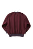 25SCM-T15203S-B-2