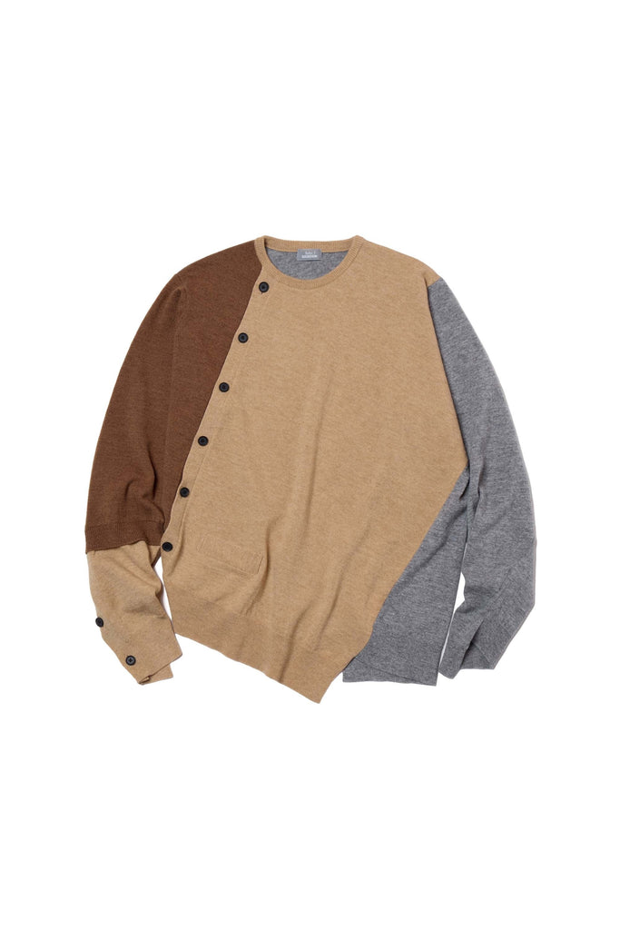 25WBM-N04334-32-1