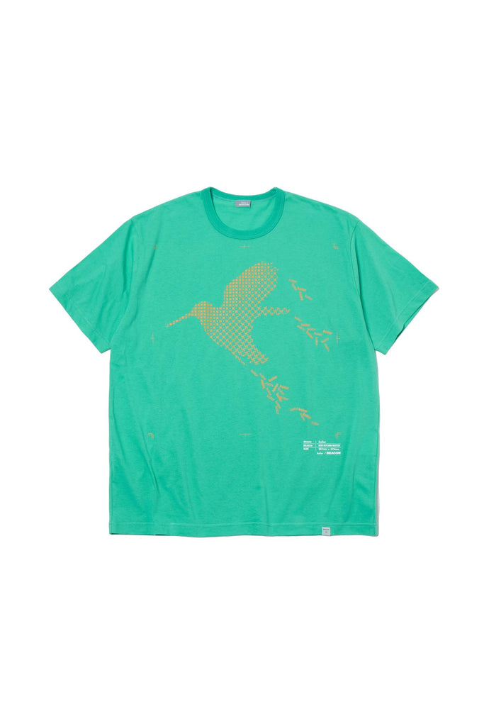25WBM-T08235-50-1