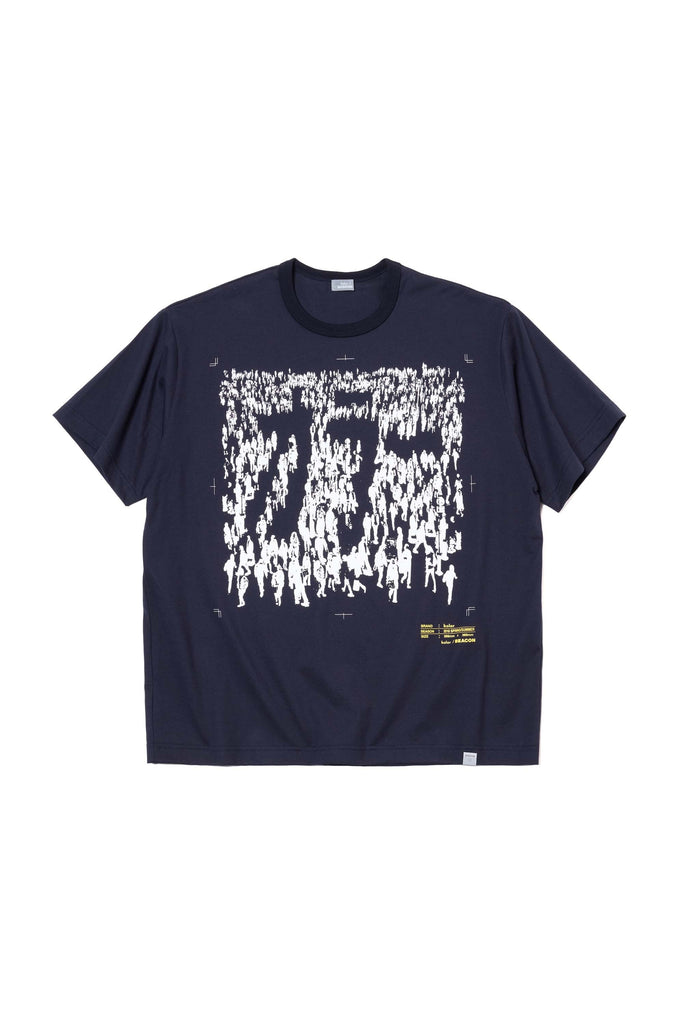 25WBM-T10236-78-1