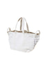 26SBM-A01531-00-1