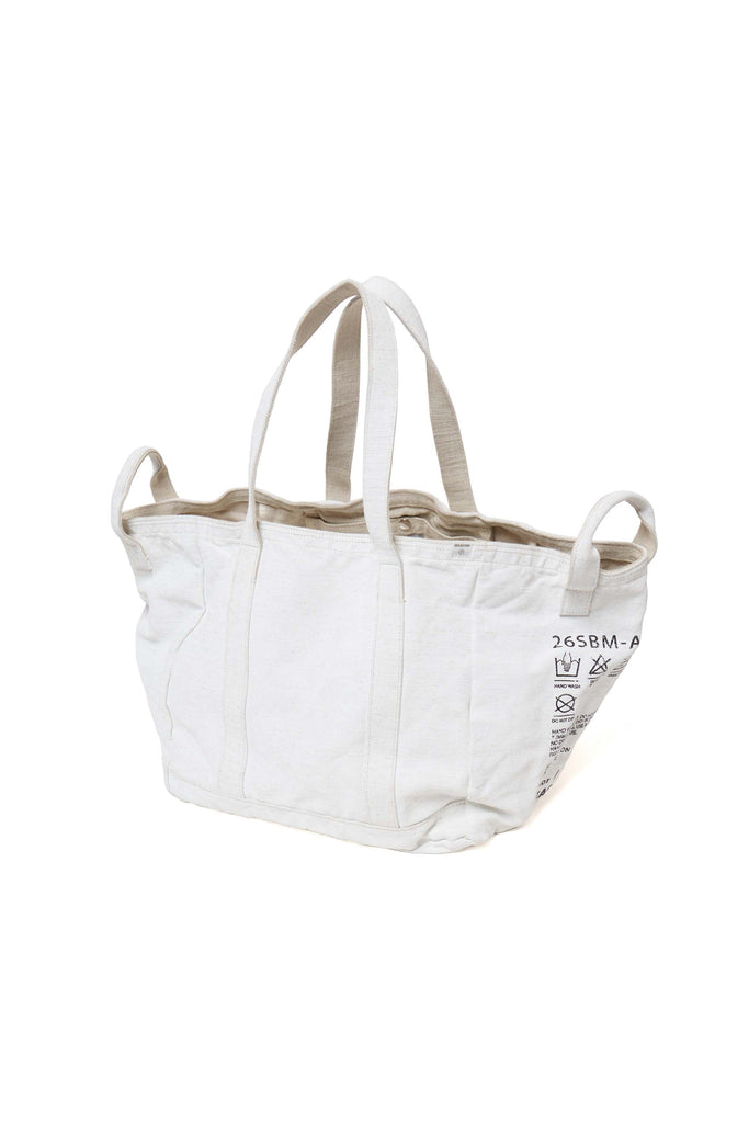 26SBM-A01531-00-1