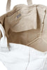26SBM-A01531-00-2
