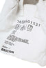26SBM-A01531-00-3