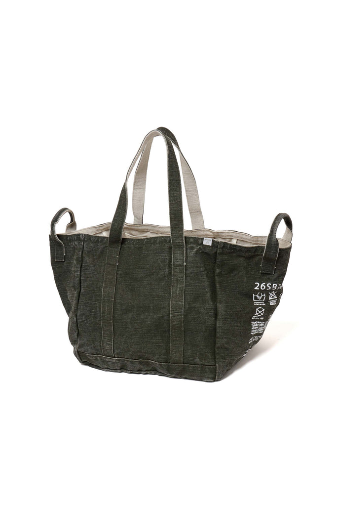 26SBM-A01531-53-1