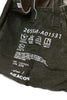 26SBM-A01531-53-3