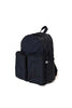 26SBM-A02532-08-1