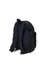 26SBM-A02532-08-2