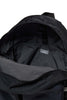 26SBM-A02532-08-3