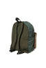 26SBM-A02532-53-2