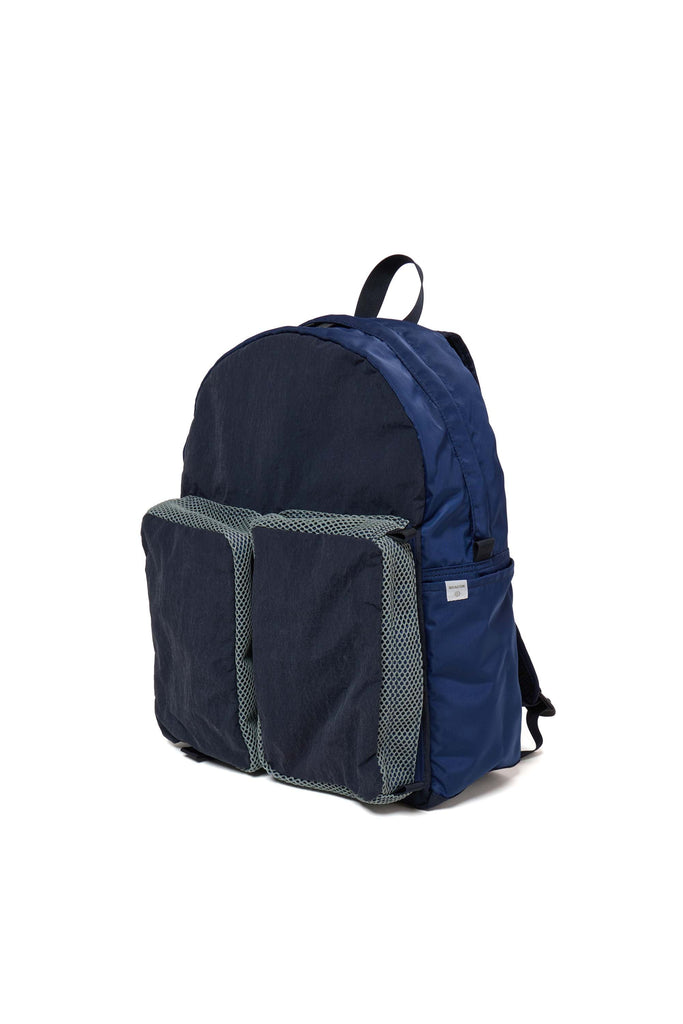 26SBM-A02532-76-1