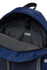 26SBM-A02532-76-3