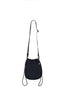 26SBM-A03533-08-1