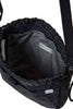26SBM-A03533-08-3