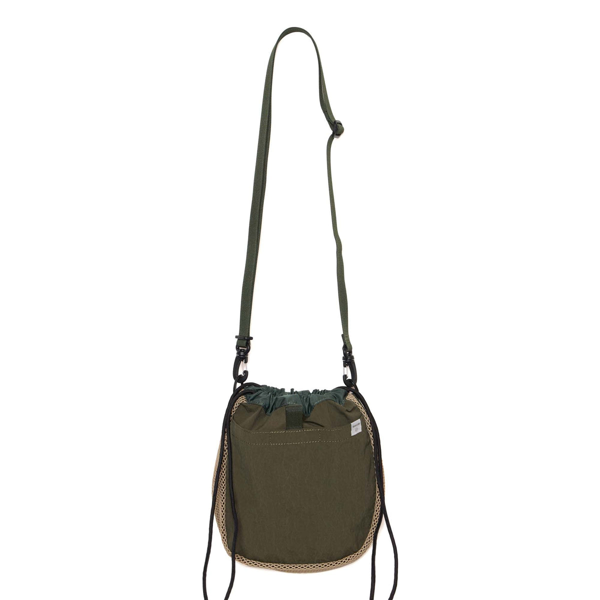 26SBM-A03533-53 Accessory | kolor OFFICIAL ONLINE STORE | カラー