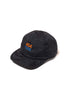 26SBM-A04534-08-1