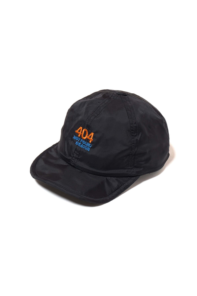26SBM-A04534-08-1