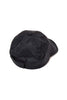 26SBM-A04534-08-2