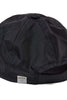 26SBM-A04534-08-3