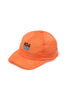 26SBM-A04534-26-1
