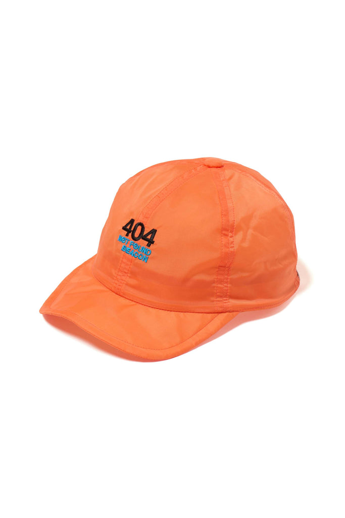 26SBM-A04534-26-1