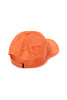 26SBM-A04534-26-2