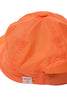 26SBM-A04534-26-3