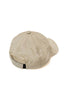 26SBM-A04534-32-2