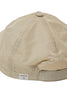26SBM-A04534-32-3