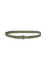 26SBM-A05535-03-1