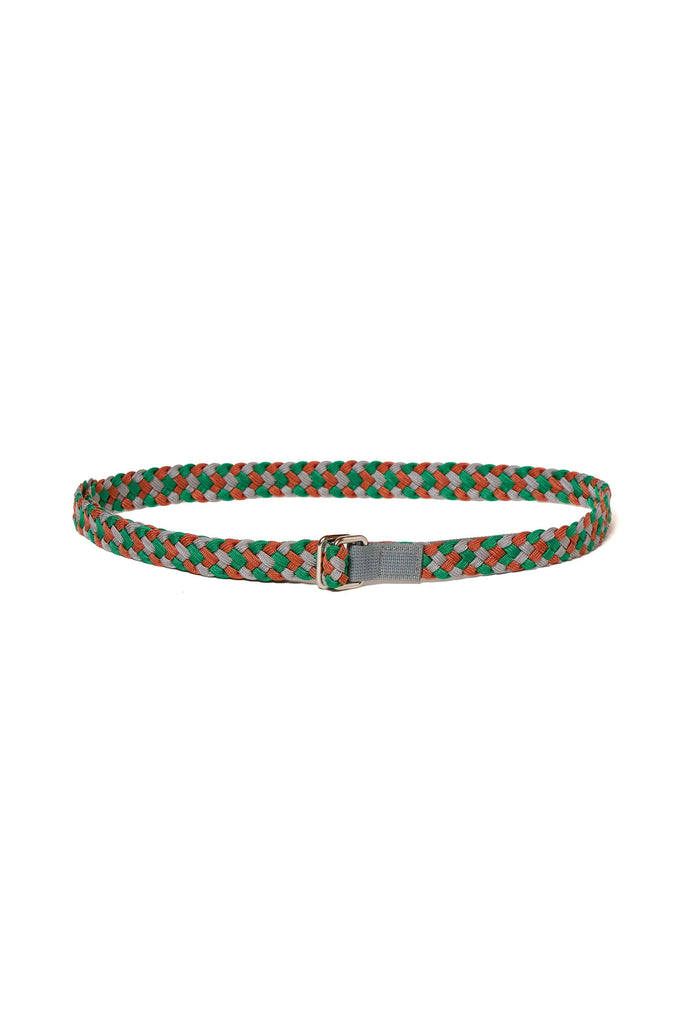 26SBM-A05535-03-1