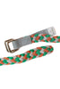 26SBM-A05535-03-2