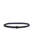 26SBM-A05535-53-1