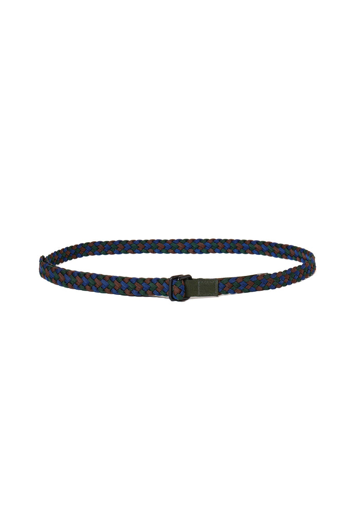 26SBM-A05535-53-1