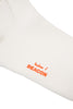 26SBM-A06536-00-3