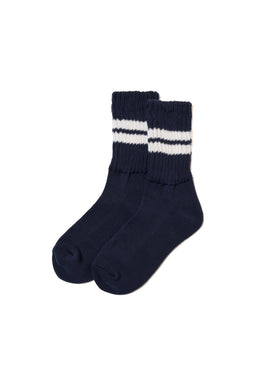kolor BEACON – kolor official online store