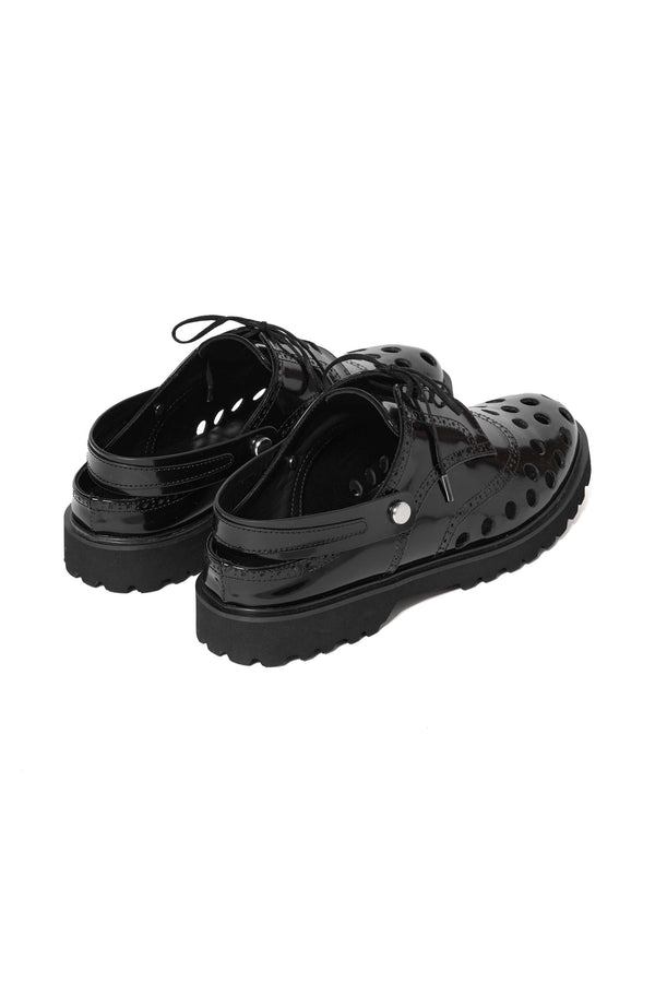 26SBM-A07537-08-3