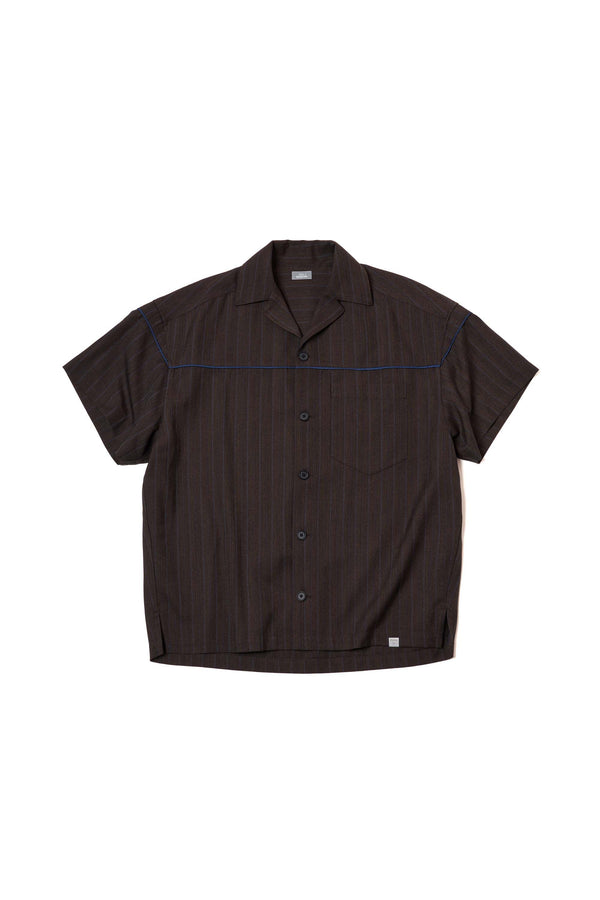 26SBM-B01132-39-1