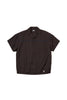 26SBM-B01132-39-1