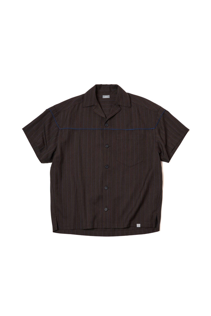 26SBM-B01132-39-1