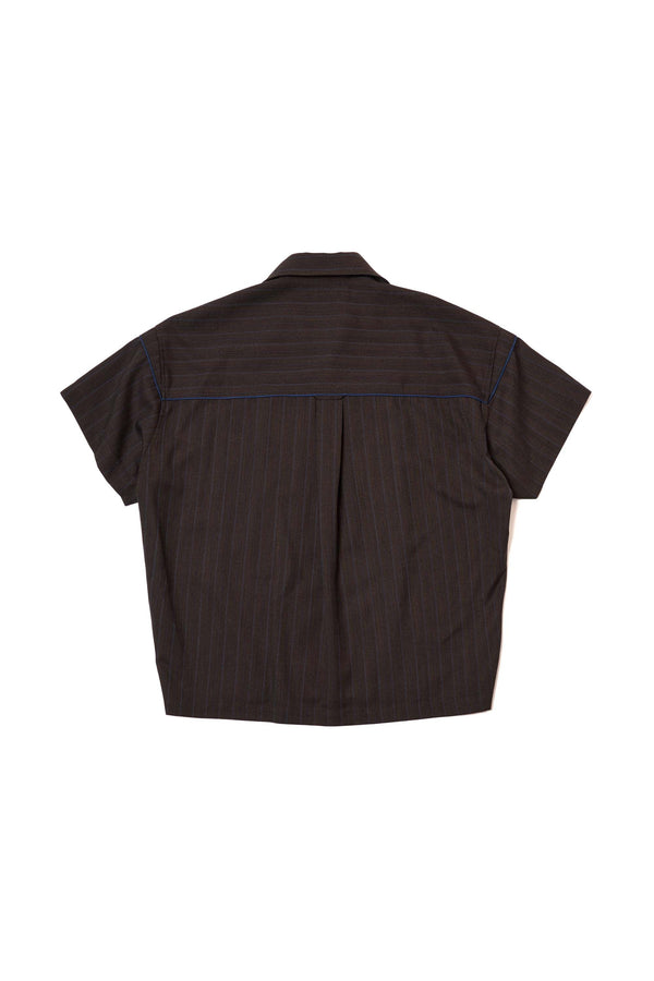 26SBM-B01132-39-2