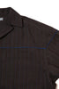 26SBM-B01132-39-3