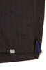 26SBM-B01132-39-4