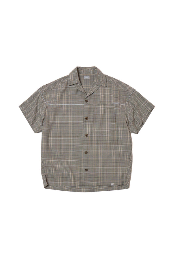26SBM-B01132-49-1
