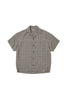 26SBM-B01132-49-1